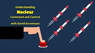 Understanding Nuclear Command and Control