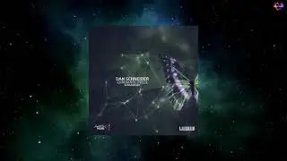 Dan Schneider - Chromatic Pulse (Extended Mix) [BUTTERFLY MUSIC]