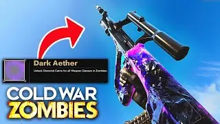 bot lobby Cold war