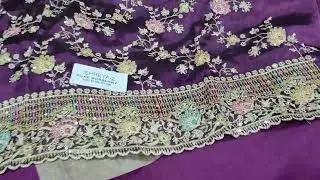 সেরা BARBRRY SELK NEW DRESS KENA KATA KOREN HR fashion NEW MARKET SAVOR