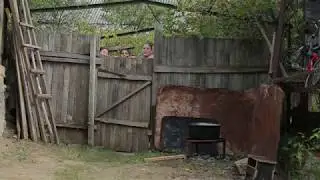 Klde
