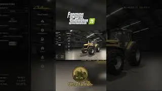 FS25 Store Deliveries Mod &ndash; Get Equipment Delivered Straight to Your Farm!