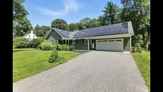 Longmeadow MA Homes Real Estate for Sale: