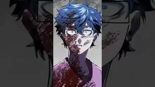 Villians👿 S: Black Resume #manhwa #opmcmanhwa #manhwarecommendation #manhua #webtoon