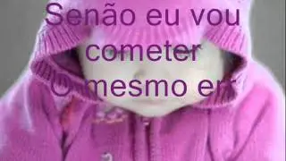 O MESMO ERRO OUTRA VEZ