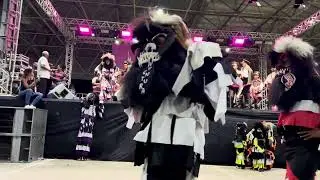 Folia de Reis - Jornada Estrela de Bel&eacute;m