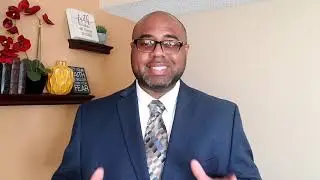 Avoiding Foreclosure in New Orleans: How Long Does a Foreclosure Stay On Credit Reports❓
