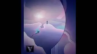 Cry4 - Discovery 38