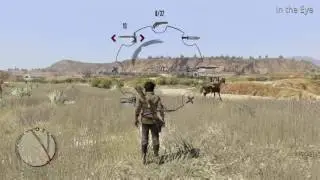 Red Dead Redemption, PLAY2ENJOY, P2E