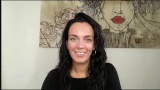 Seminaras: Kodėl kiekvienas turi planuotis laiką? 🚀