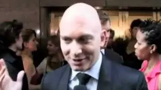 Theater Talk: Tony Awards Special 2006