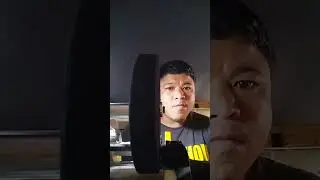 potong bis punggung leher kaos mesin shunfa praktis cepat rapi