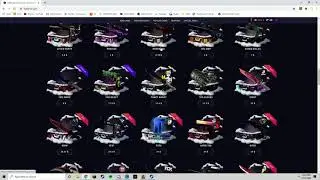 MAD GAINS WITHIN SECONDS