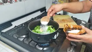 ¿Cómo Hacer Curtido de Nopales? 