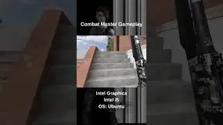 He stood up after died! Combat Mater | Free Online FPS Shooter Game |  #gaming #fps #gameplay