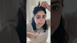 &iexcl;NO Compres ESTO en Jap&oacute;n!  🙀🙀