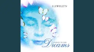 Dream