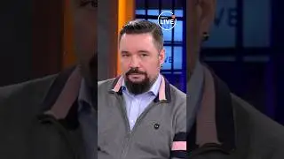 ❗️СРОЧНО. Подробности тайного ДОГОВОРА между Украиной и РФ. Его подпишут уже&hellip;