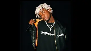 (FREE) Playboi Carti X Ken Carson Type Beat - 