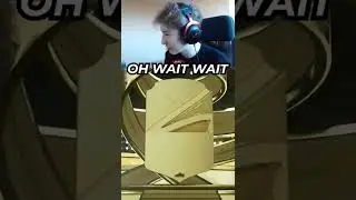 Jumbo Premium Gold Players is the best pack ever!