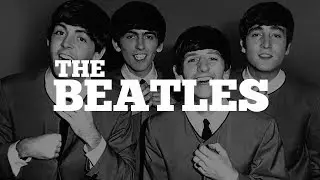 The Beatles Secrets Revealed | How to Play Songs of the Beatles