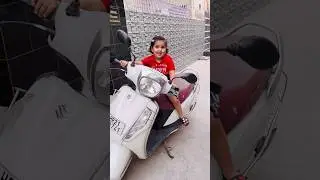 Anaya Or Papa Ne Ki Ek Dusre Ki Wish Puri