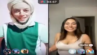 بوجمعة الدهزاوي جديد لايف على موقع التواصل الاجتماعي تيك توك - boudjamaa dahzawi new live on tik tok