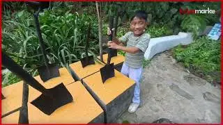 Hidden Gem in Rizal! Pinto Art Museum Tour | LandMarke