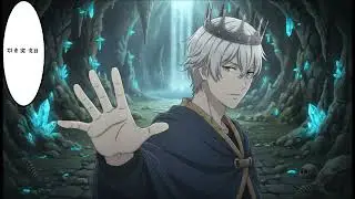 Dino Underground World Chapter 2 Ai Full