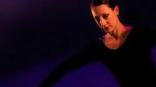 Heather Stants - Infusion Emporium V - 2015