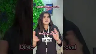 Процесс получения электронной визы в Новую Зеландию: высокая вероятность успеха, оплата после под...