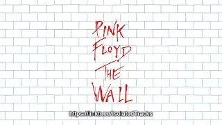 Pink Floyd - Another Brick In The Wall (Drums Only)