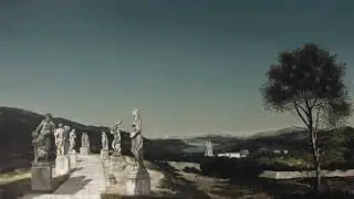 Christoph Heemann & Andreas Martin | Fussgaenger (US, 2008)