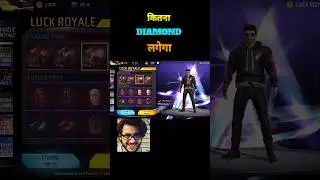 ff max new royale 1 spin trick, ff new event spin in tamil #ffshorts #spintrick #spinevent #ffshorts