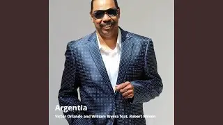 I Got Some Funk (feat. Robert Wilson)