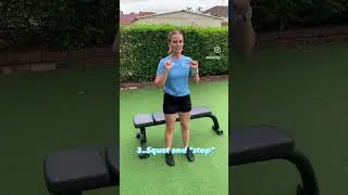 Lom&eacute;'s 5 Dual-Tasking Exercises for Parkinson's Disease Progress