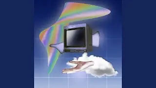 Semitropic 2000