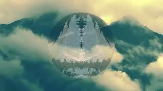 Alex Starsound - Laserhouse (Amiranu Feat Qeti's Mystic Mix)