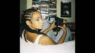(FREE) PARTYNEXTDOOR x Drake Type Beat – Late Night R&B