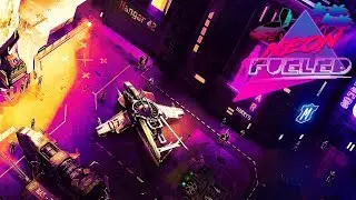 PatternShift - Reality Anchor