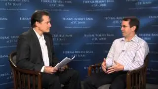 Retirement, Home Production and Labor Supply | Monetary Policy