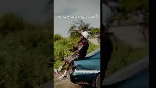 Sbest Manny #Goghost +oshey otw❤️ #sbestmanny #trending #viral
