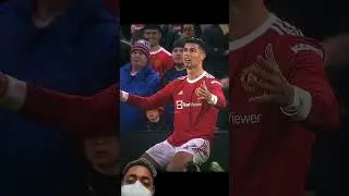 ronaldo football short video. ronaldo bola video. bola#shorts #football #bola