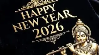 Maya Singh is livehappy new year friends 🌹❤️🌹❤️🌹❤️🌹❤️🌹❤️🌹❤️🌹❤️🌹❤️🌹