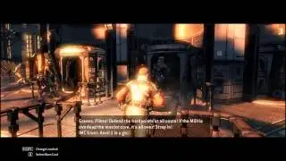 titanfall the battle of demeter intro imc