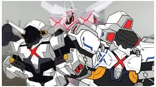 Emperors ORIGINAL designs - TDX