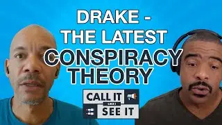Reacting Drake&rsquo;s &ldquo;Not Like Us&rdquo; Conspiracy Accusations and Escalation of a Rap Battle to Court