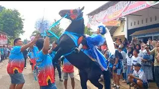 ARAK-ARAKAN SUCEN JURUTENGAH🔥🔥 4 JANUARI 2026