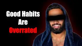 The most important self-improvement advice you&rsquo;ll hear&hellip;