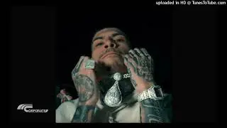 RNB.FOEMOB Type Beat - Drop Em